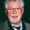 Klaus Havenstein filmleri
