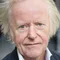 Klaus Huhle filmleri