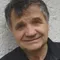 Klaus Rott filmleri