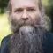 Klemens Niklaus Trenkle filmleri