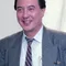 Ko Chun-Hsiung filmleri