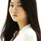 Ko Joo-yeon filmleri