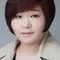 Ko Su-hee filmleri