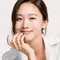 Ko Sung-hee filmleri
