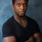 Kobna Holdbrook-Smith filmleri
