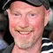 Koen van Impe filmleri