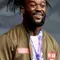 Kofi Sarkodie-Mensah filmleri