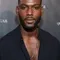 Kofi Siriboe filmleri