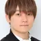Kohei Amasaki filmleri