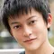 Kohei Fukuyama filmleri