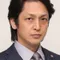 Kohki Okada filmleri