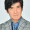 Koichi Sato filmleri