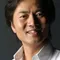 Koji Hiwatari filmleri