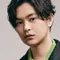 Koji Seto filmleri