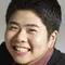 Koki Maeda filmleri
