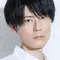 Koki Uchiyama filmleri