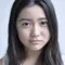 Kokoro Hirasawa filmleri