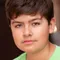 Kolton Lee filmleri