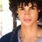 Kolton Stewart filmleri