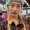 KOM_I filmleri