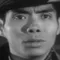 Kong Lung filmleri