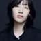 Kong Seong-ha filmleri