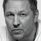 Konstantin Adaev filmleri