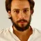 Konstantin Balakirev filmleri