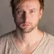 Konstantin Frolov filmleri