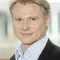 Konstantin Graudus filmleri
