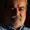 Koray Ergun filmleri