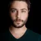 Koray Erkök filmleri