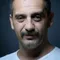 Koray Şahinbaş filmleri
