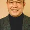 Kosei Tomita filmleri