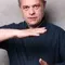 Kostas Filippoglou filmleri