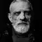 Kostas Laskos filmleri