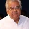 Kota Srinivasa Rao filmleri