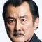 Kotaro Yoshida filmleri