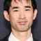 Koto Kawaguchi filmleri
