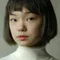 Kotone Furukawa filmleri