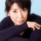 Kotono Mitsuishi filmleri