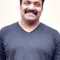 Kottayam Nazeer filmleri