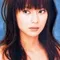 Kou Shibasaki filmleri
