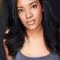 Kourtney Bell filmleri