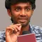 KPY Dheena filmleri