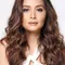 Kris Bernal filmleri