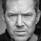 Kris Hitchen filmleri