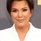 Kris Jenner filmleri