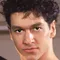 Kris Lord filmleri