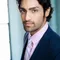 Krish Amrahs filmleri